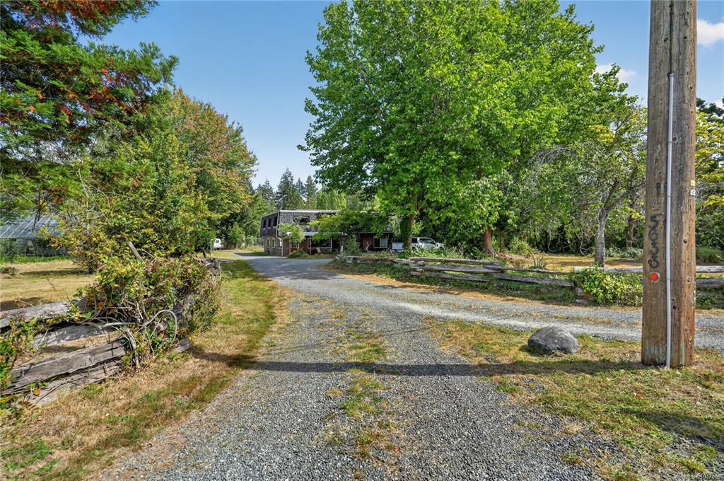 Fifth View of 5633 Strick Rd, Port Alberni, BC, V9Y 7L5