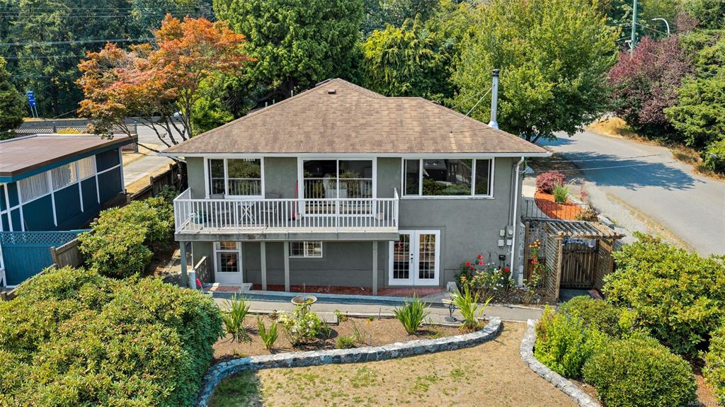 711 Wells Rd, 1047076, BC,