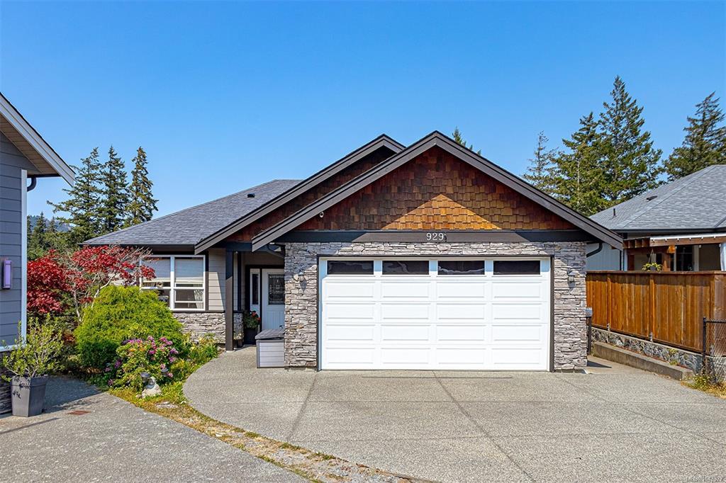929 Step Moss Close, 1047077, BC,