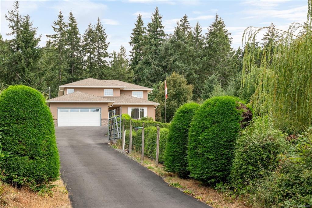 2552 Sea Blush Dr, 1047079, BC,
