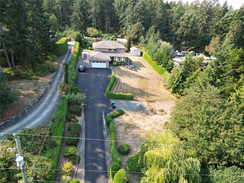 Third View of 2552 Sea Blush Dr, Nanoose Bay, BC, V9P 9E4