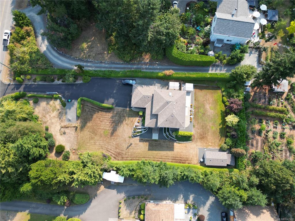 Fourth View of 2552 Sea Blush Dr, Nanoose Bay, BC, V9P 9E4