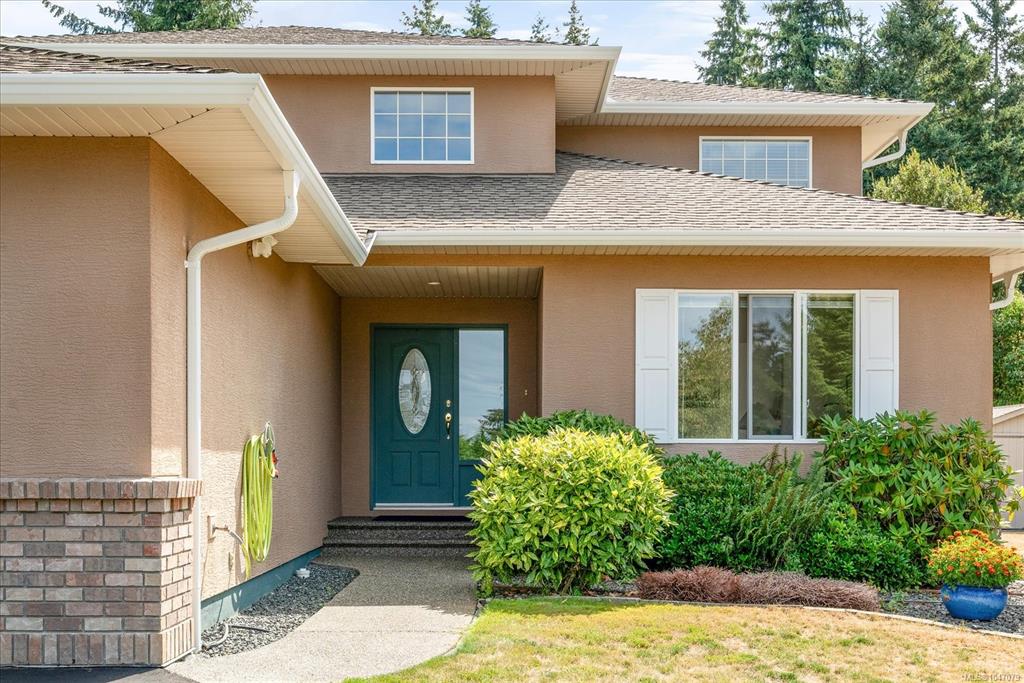 Fifth View of 2552 Sea Blush Dr, Nanoose Bay, BC, V9P 9E4