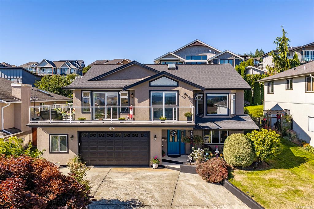757 Bowen Dr, 1047080, BC,