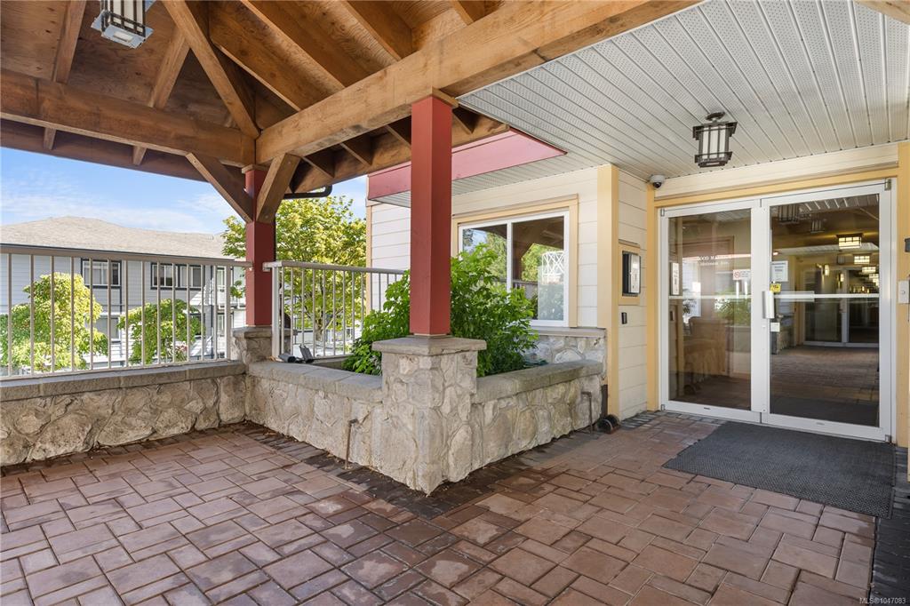 Fourth View of 360 Goldstream Ave, Parkwood Manor, Colwood, BC, V9B 2W3