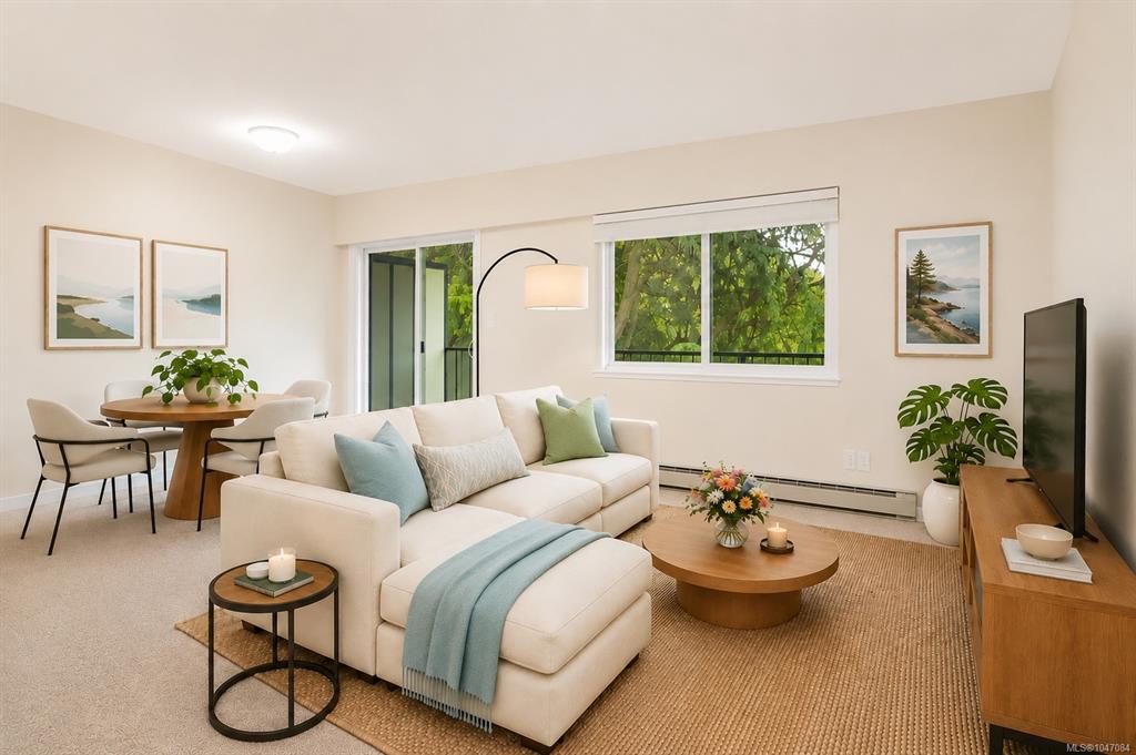 840 Craigflower Rd, 1047084, BC,