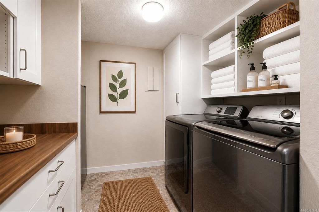 Fourth View of 840 Craigflower Rd, Shangri-La Estates, Esquimalt, BC, V9A 2X1