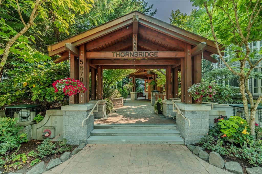 Second View of 5670 Edgewater Lane, Longwood, Nanaimo, BC, V9T 6K1