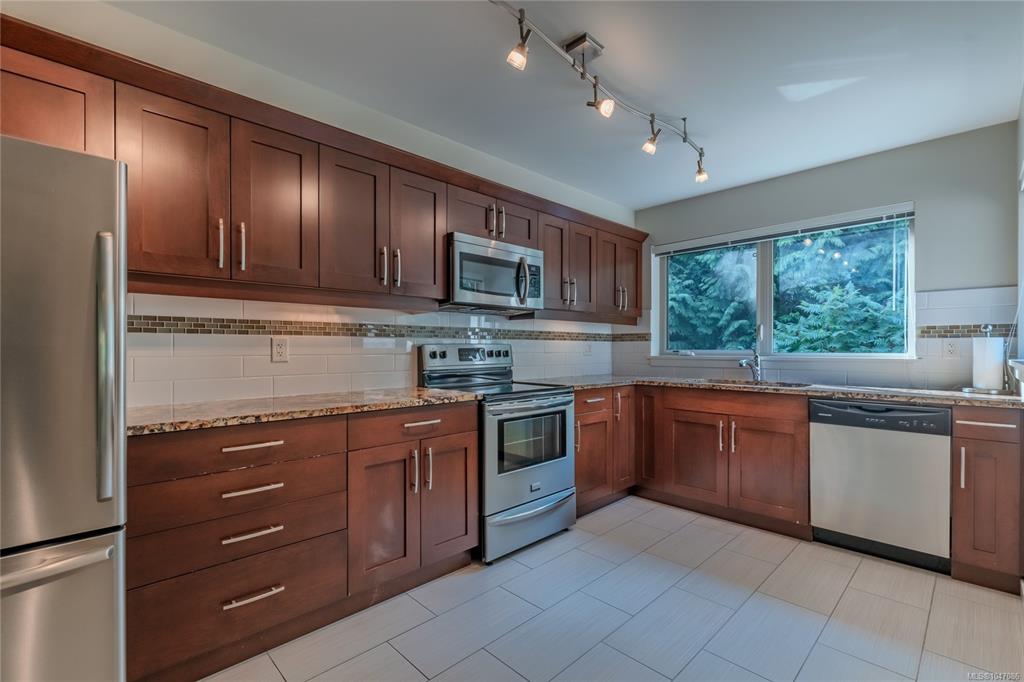 Fourth View of 5670 Edgewater Lane, Longwood, Nanaimo, BC, V9T 6K1