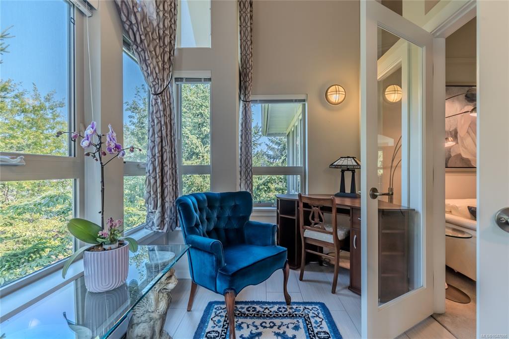 Fifth View of 5670 Edgewater Lane, Longwood, Nanaimo, BC, V9T 6K1