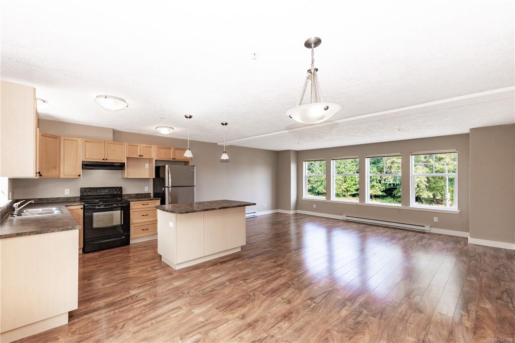 Fourth View of 701 Hilchey Rd, Trails Edge, Campbell River, BC, V9W 0A2