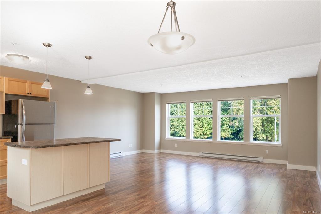 Fifth View of 701 Hilchey Rd, Trails Edge, Campbell River, BC, V9W 0A2