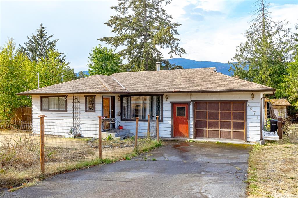2671 Willow Grouse Cres, 1047092, BC,