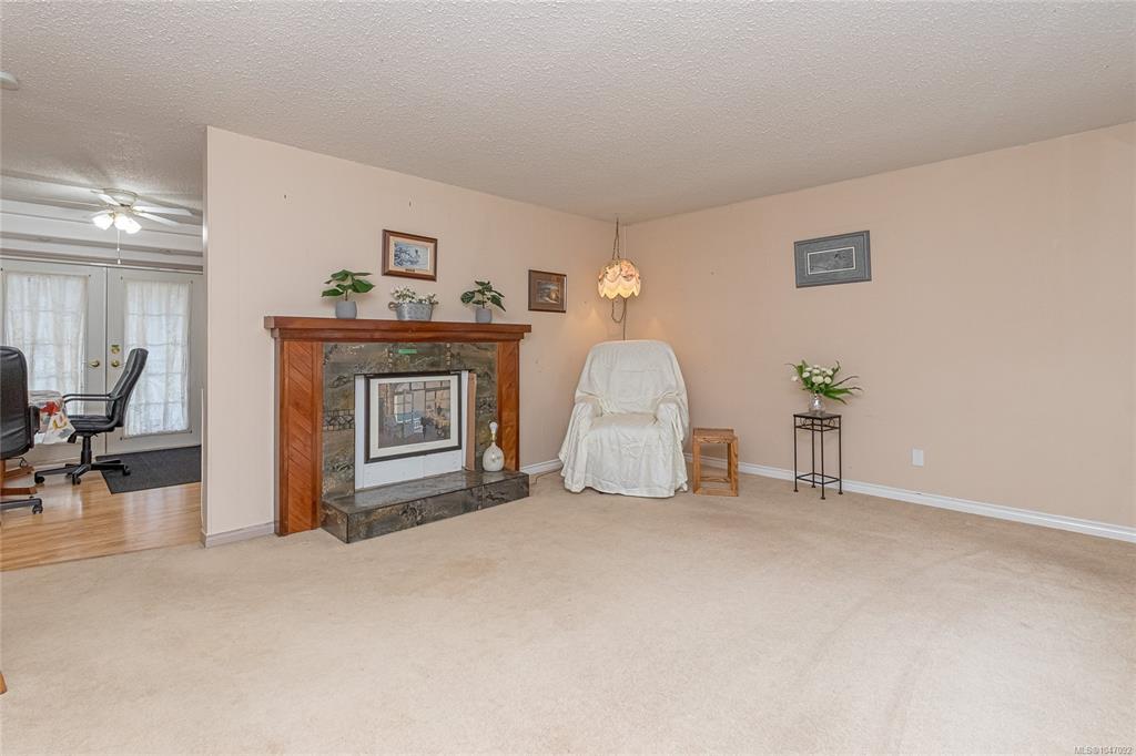 Fourth View of 2671 Willow Grouse Cres, Nanaimo, BC, V9T 3T8