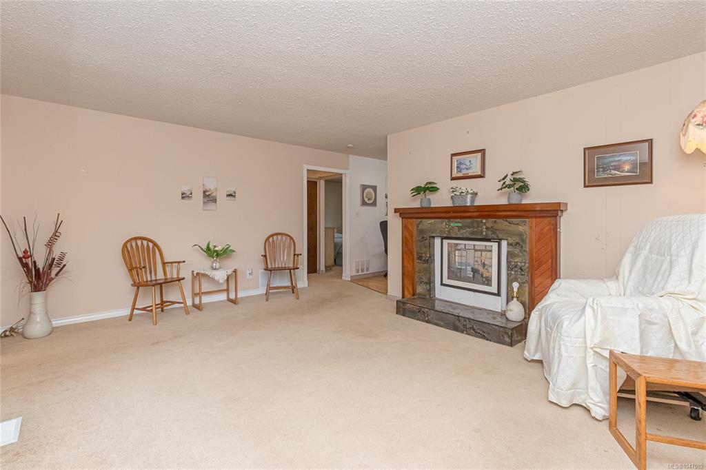 Fifth View of 2671 Willow Grouse Cres, Nanaimo, BC, V9T 3T8