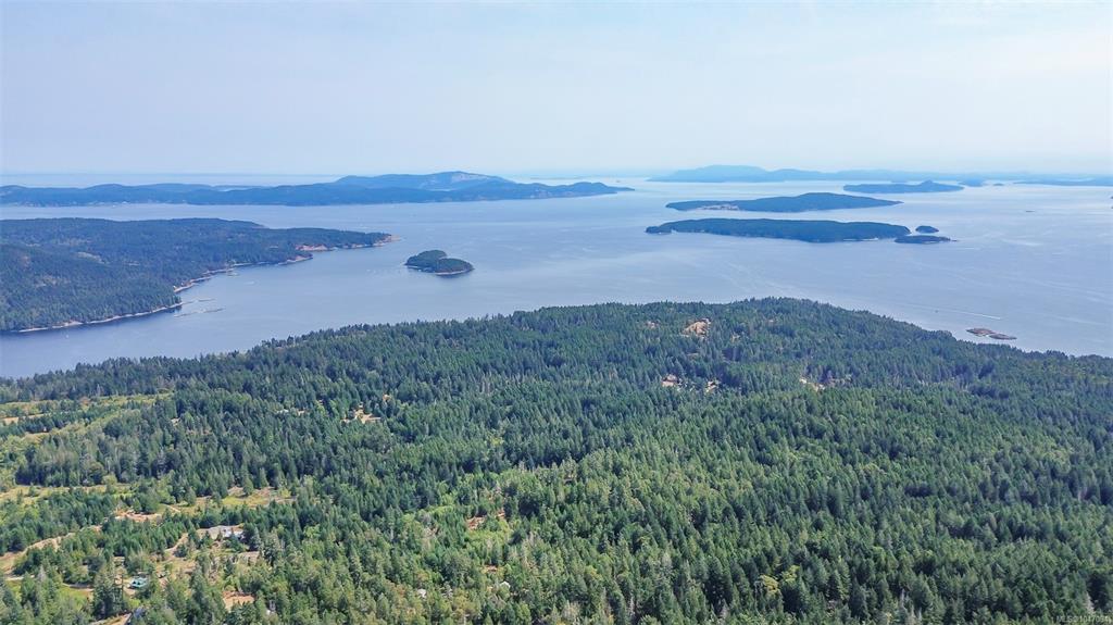 109 Skywater View, 1047094, BC,