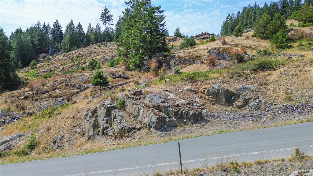 Fourth View of 109 Skywater View, Salt Spring, BC, V8K 2W9