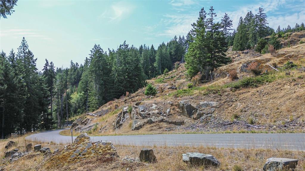 Fifth View of 109 Skywater View, Salt Spring, BC, V8K 2W9