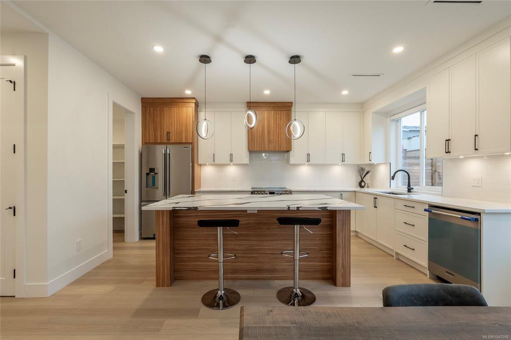 Fifth View of 2346 Swallow Pl, Langford, BC, V9B 6Y6