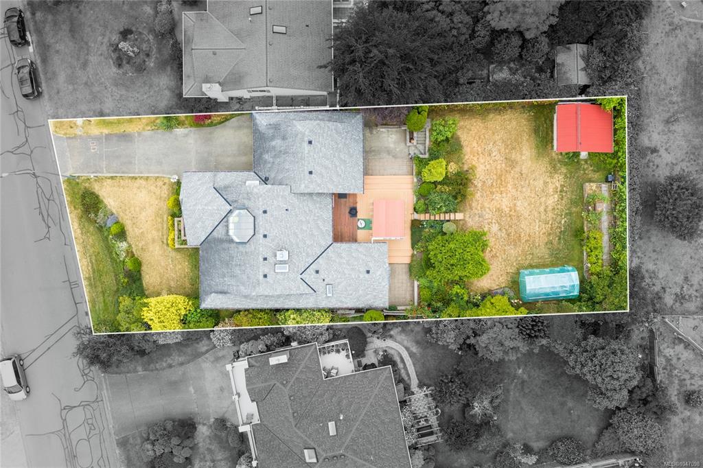 Fourth View of 5213 Fillinger Cres, Nanaimo, BC, V9V 1H7