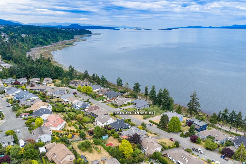 Fifth View of 5213 Fillinger Cres, Nanaimo, BC, V9V 1H7