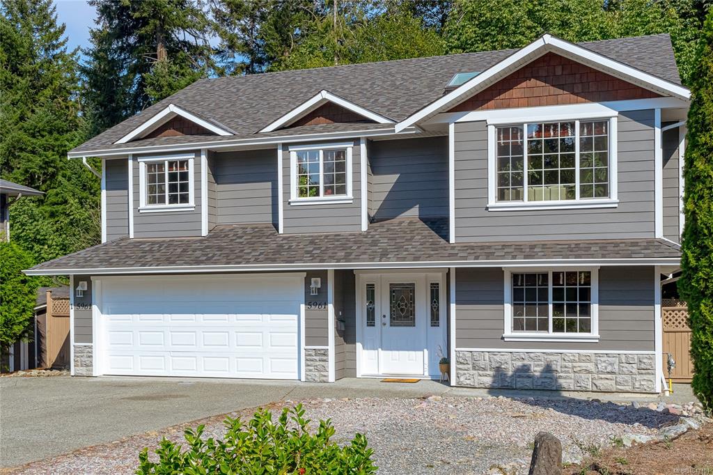 5961 Cornerstone Pl, 1047101, BC,