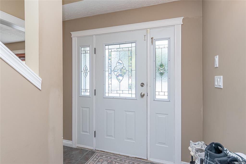 Fourth View of 5961 Cornerstone Pl, Duncan, BC, V9L 0A1