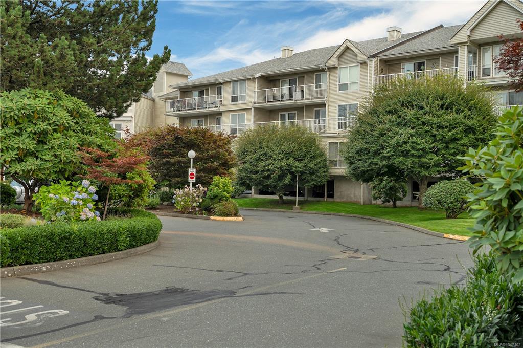 155 Erickson Rd, 1047102, BC,