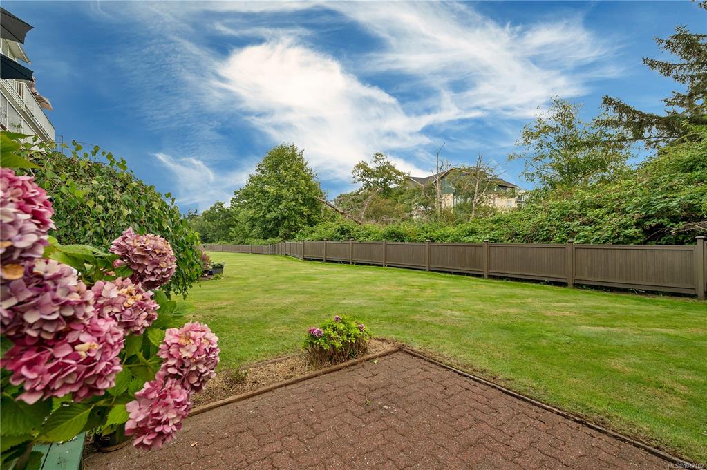 Third View of 155 Erickson Rd, South Point Estates, Campbell River, BC, V9W 1S6