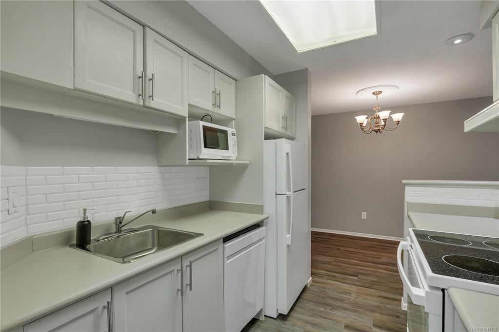 Fourth View of 155 Erickson Rd, South Point Estates, Campbell River, BC, V9W 1S6
