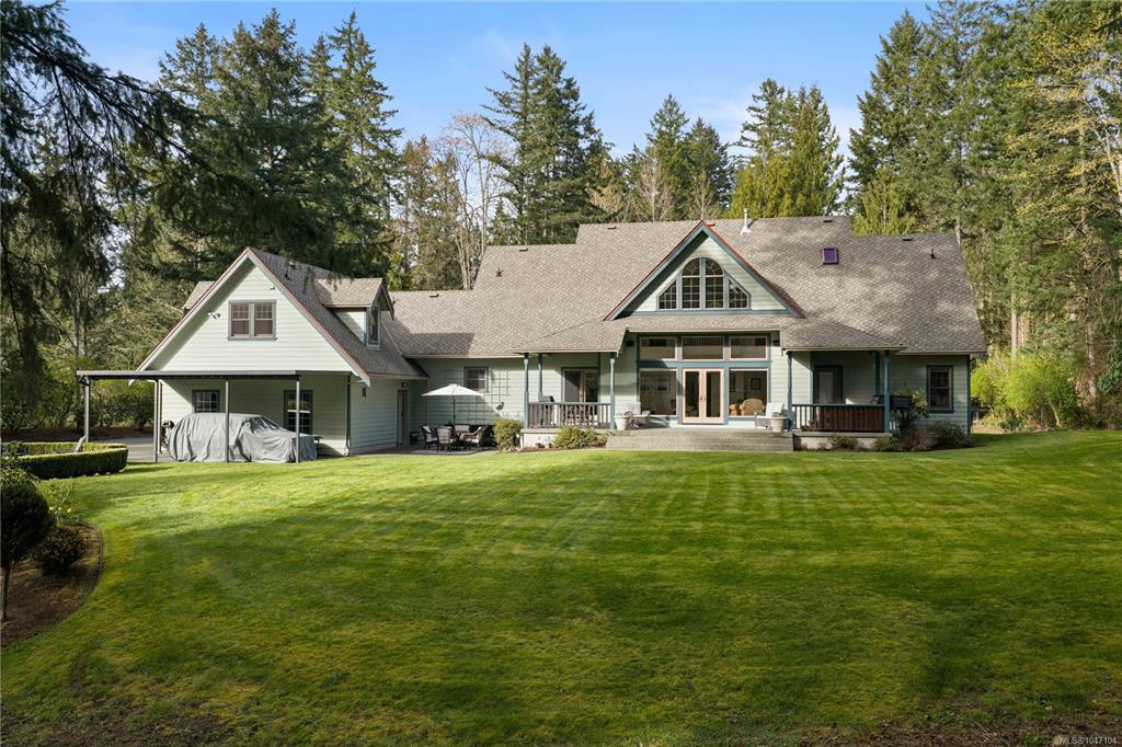 1228 Garden Gate Dr, 1047104, BC,