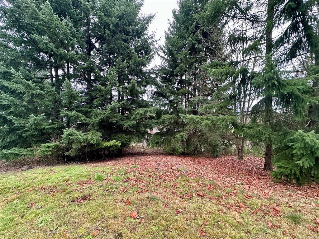 Second View of Sl 22 Bishops Walk Rd, Salt Spring, BC, V8K 2J7