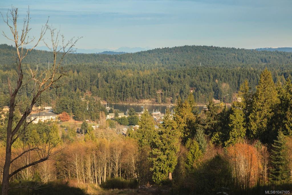 Third View of Sl 22 Bishops Walk Rd, Salt Spring, BC, V8K 2J7