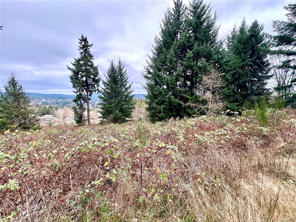 Fourth View of Sl 22 Bishops Walk Rd, Salt Spring, BC, V8K 2J7