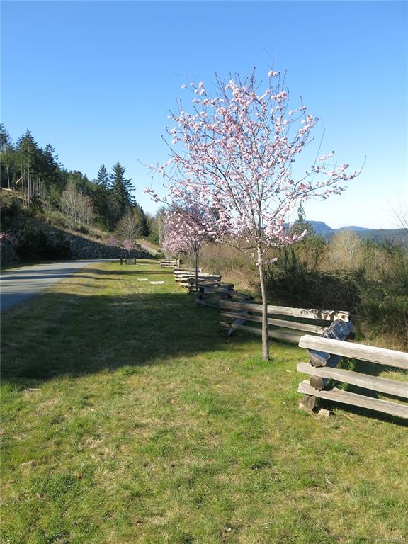 Fifth View of Sl 22 Bishops Walk Rd, Salt Spring, BC, V8K 2J7