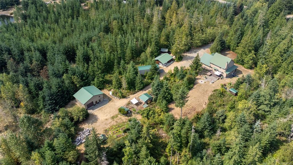 1131 Hecker Rd, 1047107, BC,