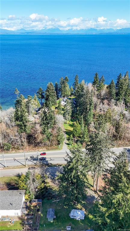 4060 Island Hwy S, 1047109, BC,