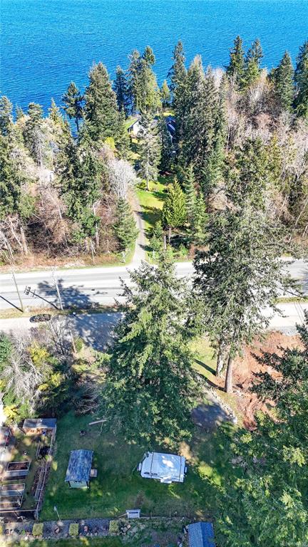 Third View of 4060 Island Hwy S, Campbell River, BC, V9H 1A3