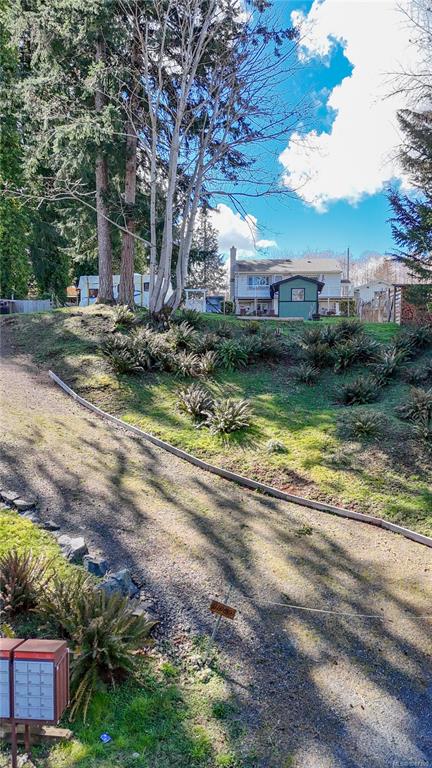Fourth View of 4060 Island Hwy S, Campbell River, BC, V9H 1A3
