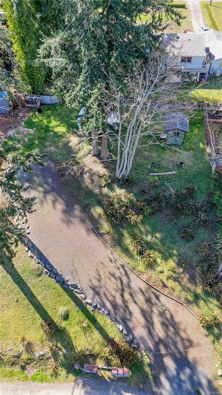 Fifth View of 4060 Island Hwy S, Campbell River, BC, V9H 1A3