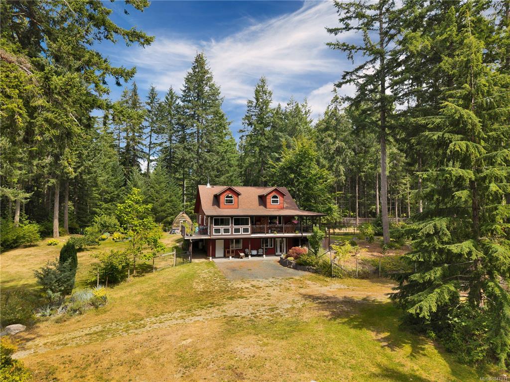 799 Smiths Rd, 1047111, BC,