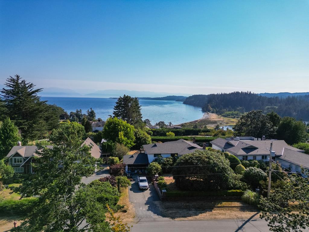 Fourth View of 3944 Circle Dr, Metchosin, BC, V9C 4A9