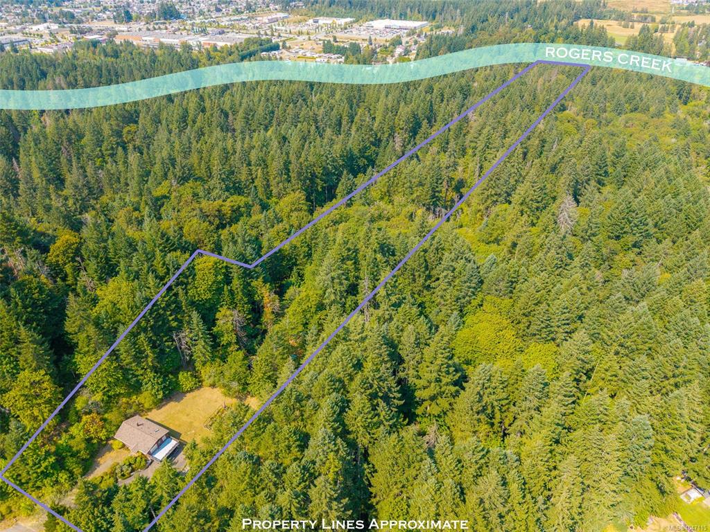 4581 Wellington Ave, 1047115, BC,