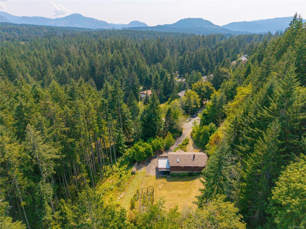 Third View of 4581 Wellington Ave, Port Alberni, BC, V9Y 7L4