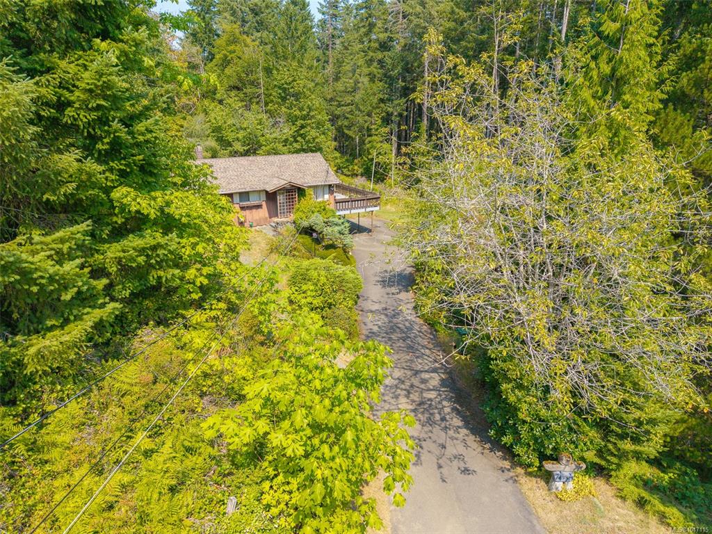 Fifth View of 4581 Wellington Ave, Port Alberni, BC, V9Y 7L4