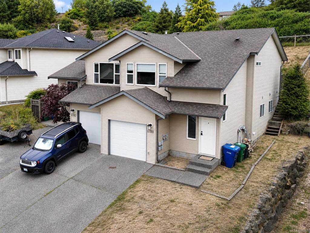 4780 Fairbrook Cres, 1047117, BC,