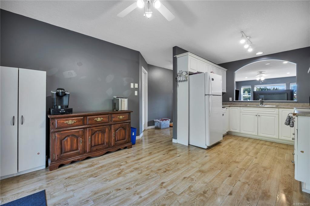 Fifth View of 4780 Fairbrook Cres, Nanaimo, BC, V9T 6M6