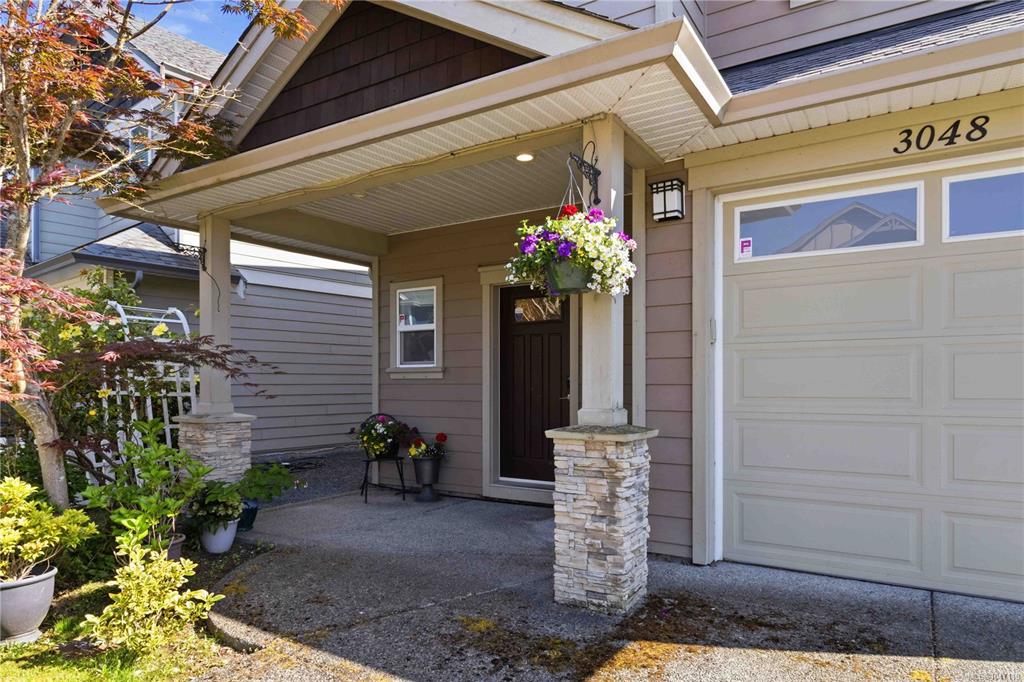 Fourth View of 3048 Dornier Rd, Langford, BC, V9B 0N2