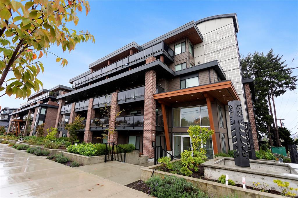 Second View of 147 Haliburton St, Nanaimo, BC, V9R 4V9