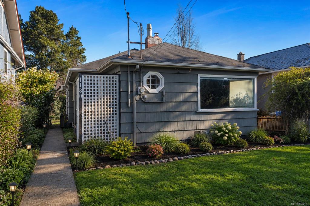 Third View of 1130 May St, Victoria, BC, V8V 2S5